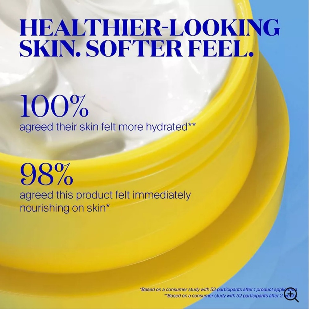 Supergoop! Superscreen Hydrating Daily Cream NEW IN BOX!! This stuff is amazing! - Picture 6 of 15